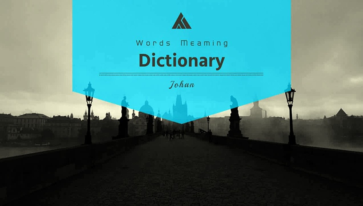 Abrin Meaning