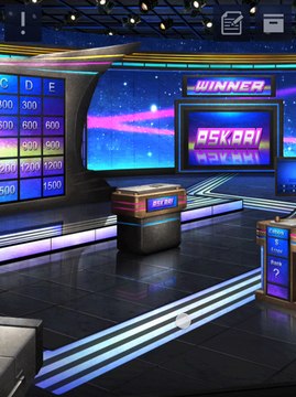 Doors and Rooms 2 Chapter 2 Stage 14 Walkthrough