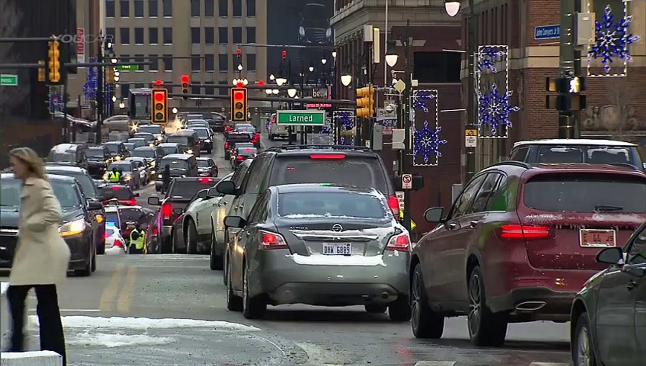 2016 BMW X4 M40i - Exterior Walkaround - 2016 Detroit Auto Show