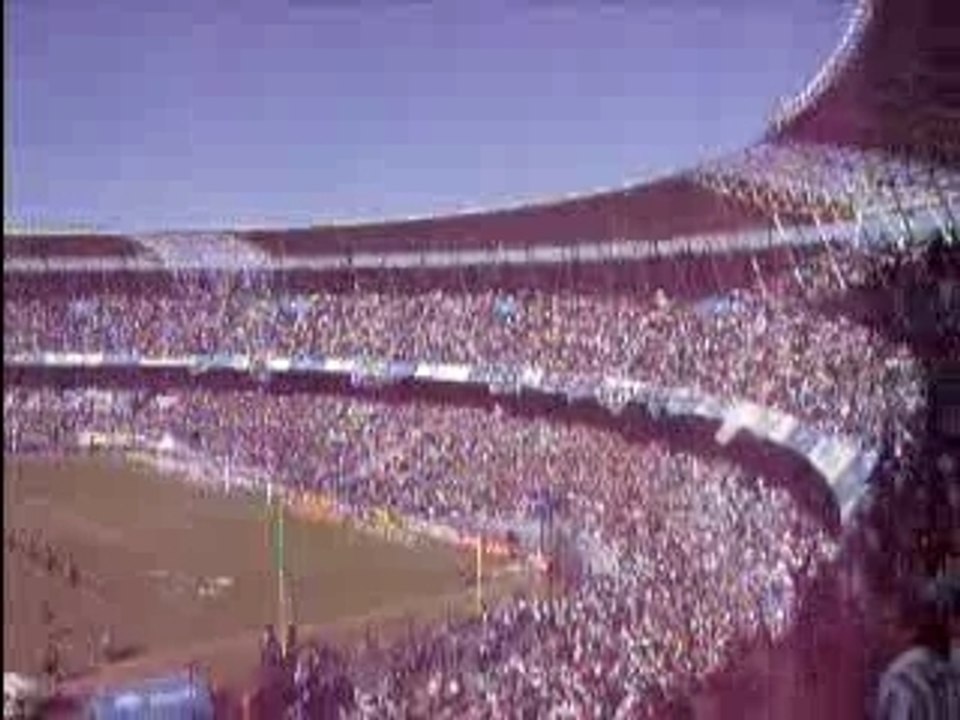 El rey de copas no existe mas