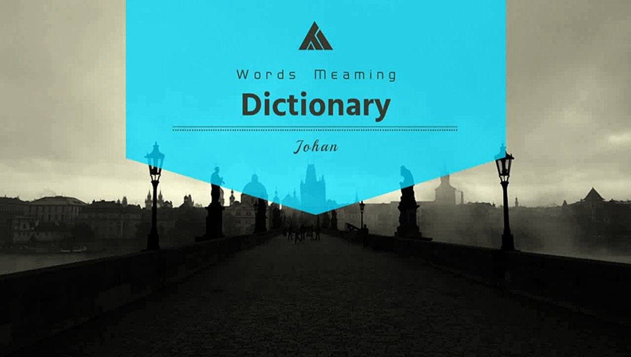 Acausally Meaning