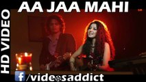 Aa Jaa Mahi Ve Song _ BHK Bhalla@Halla.Kom _ Ujjwal Rana, Inshika Bedi, Manoj Pahwa & Seema Pahwa