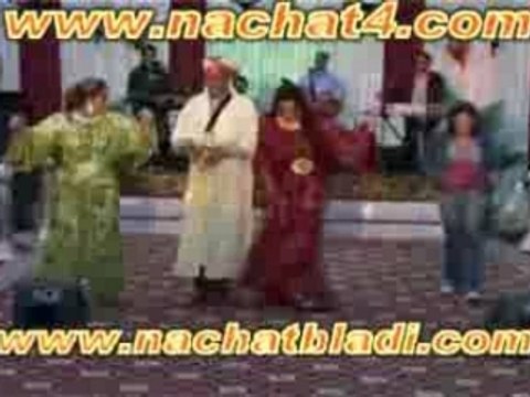 maroc guercif oujda nachat4.com