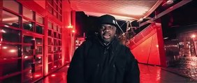 Kohndo - 9m2  (clip officiel)