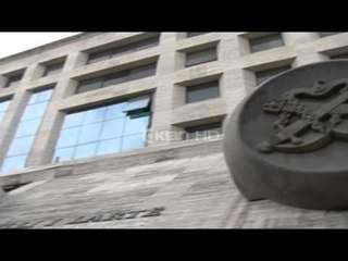 NESER KOMISIONI I POSAÇEM PER REFORMEN NE DREJTESI