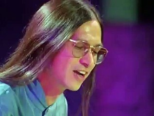 ◈구미건마◈【유흥다이소】강동건마ク홍대오피コ서면오피