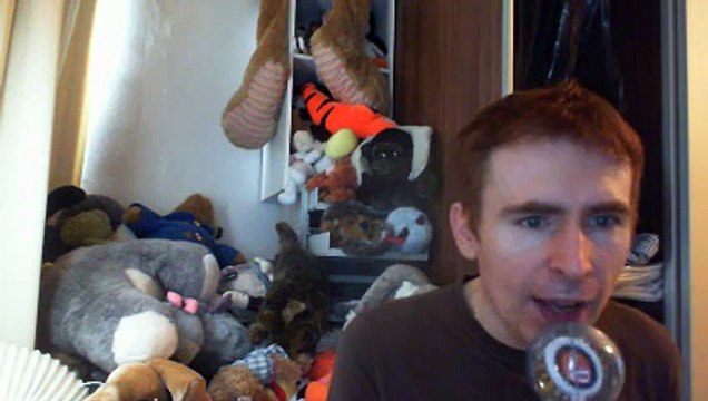 Wiwi égratigne upper echelon de Travis Scott T.I & 2Chainz