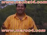 maroc chaabi guercif oujda www.nachat4.com