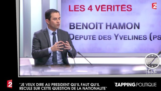 Jean-Luc Mélenchon s’en prend violement à François Hollande : François, cette fois-ci ça suffit !