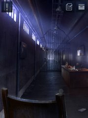 Doors and Rooms 2 Chapter 2 Stage 17 Walkthrough