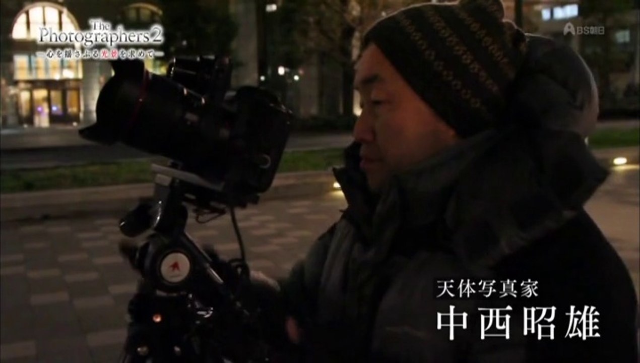 8⃣P graphersⅡ空の色編2心を揺さぶる光景20150615