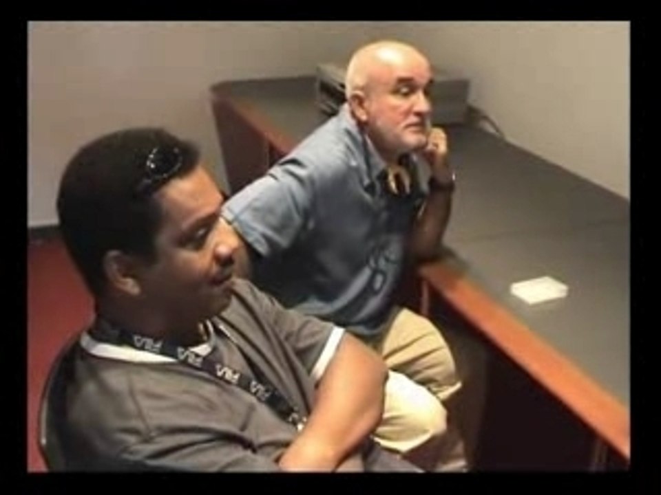 RFO Couleur Outremer Part2