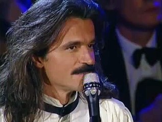 ◈원주오피◈【유흥다이소】구리건마ク안산오피コ가락건마