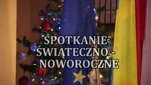 Spotkanie Świąteczno - Noworoczne Powiatu Opoczyńskiego