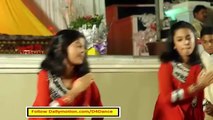 Indian School Girls Dance - Ishq Ny Myry - HD
