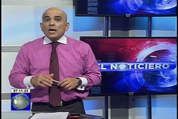 Operativo “Camaleón” desarticula organización delictiva