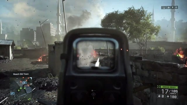 SHAREfactory™_201601141632*