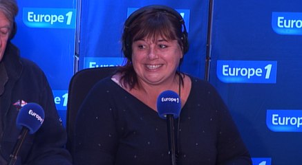 REPLAY - Les Pieds dans le Plat avec Michèle Bernier