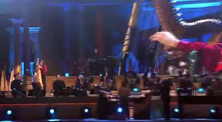 ◈부산오피◈【유흥다이소】가락오피ク청주오피コ원주오피