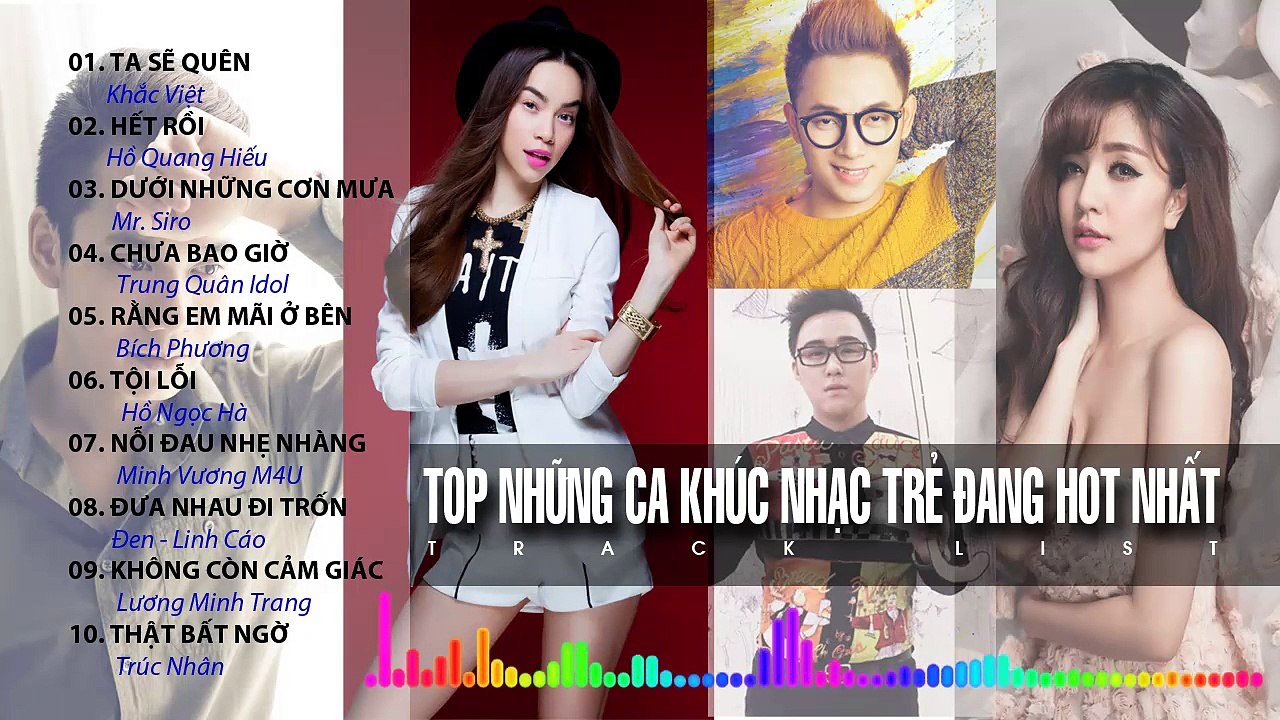 top-100-zing-phan-2