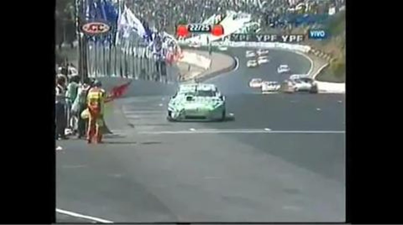 guido falaschi accidente-ok