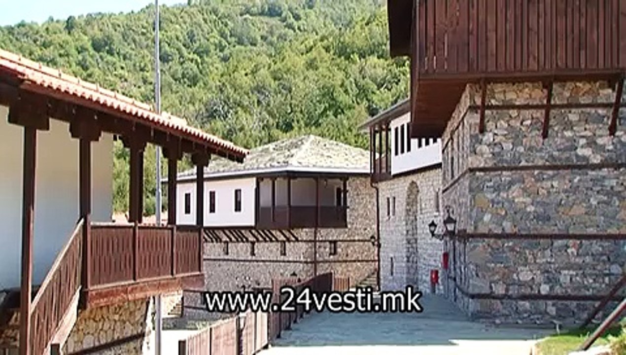 ETNO SELO 14 01 2016