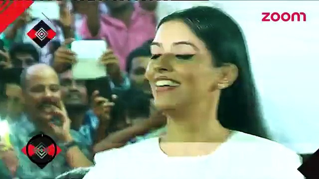 Asin Not Getting Married On 23rd January 2016 _ Bollywood News