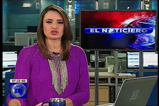 Daños de chevron analizados por sindicalistas canadienses