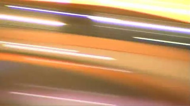 El Opel Zafira Tourer Concept, en Ginebra