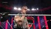 Reigns vs sheamus mr mcmahon guest ref for wwe world heavy weight title raw jan latest 2016