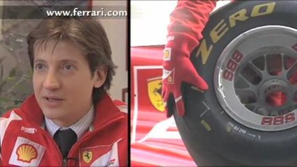 ferrariracingnewsn ok.mov