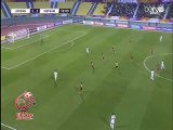 اهداف مباراة ( الاردن 3-1 فيتنام ) كأس آسيا تحت 23 سنة