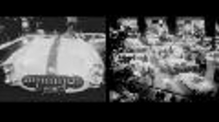 Chevrolet: un siglo en la ciudad de Nueva York