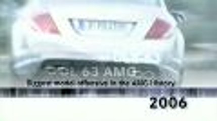 NO PUBLICADO The History of AMG ok.mov