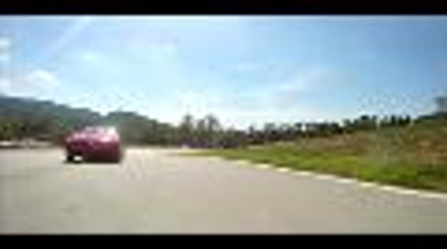 El Seat IBx y sus hermanos electricos