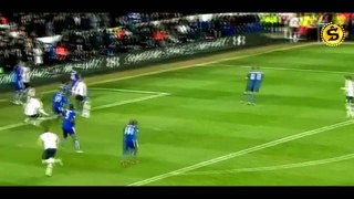 HIGHLIGHTS ► Tottenham 0 vs 1 Leicester - 13 Jan 2016 | English Commentary