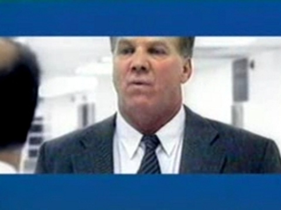 Ibm Linux Server Commercial