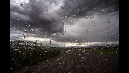 Chillstep (Original Mix)