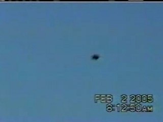=====ENIGMA====  ufos in phoenix arizona
