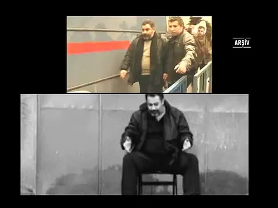 AHMET KAYA TÜRBAN BAŞÖRTÜSÜ YASAKLARI HAKKINDA NE DEDİ? (Trend Videolar)