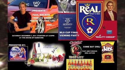 6 years still going strong. This is and continues to be the WWA!