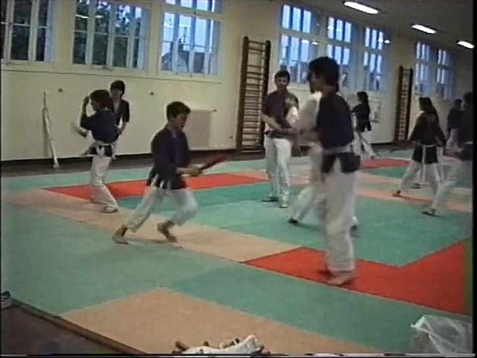 CAM_MONT_90