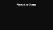 [PDF Download] Pierluigi on Cinema [Download] Online