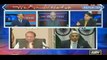 Sami Ibraheem and Arif Hameed Bhatti give tough time to Sabir Shakir on taking soft stance on Indian baseless allegation