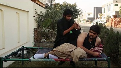 Dexter Oil (BNU SMC PROJECT)