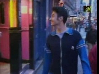 Pet Shop Boys - London