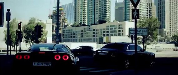 Half Window Down _ Ikka_ Dr Zeus & Neetu Singh _ Full Video HD _ Laest Party Son