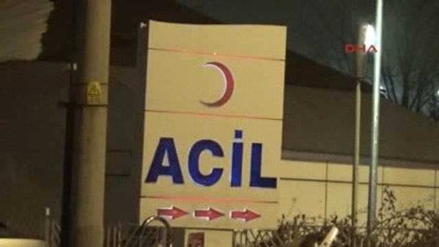 Bingöl'de Domuz Gribi Şüphesiyle Tedavi Gören Kadın Öldü