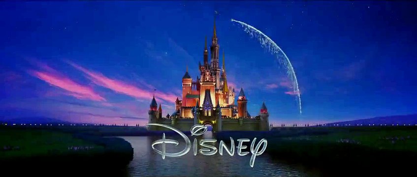 LA REINE DES NEIGES: Une fête givrée - Bande-annonce / Trailer [VF|HD] [NoPopCorn] (Frozen Fever)