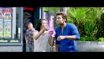 Aashiqui (Full Song)- True Love_Ankush _ Nusraat Faria